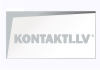 DKL Latvia 